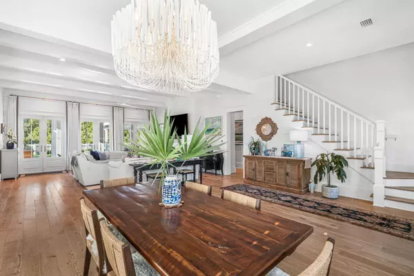 Inlet Beach, FL 32461,46 Needle Cast Lane