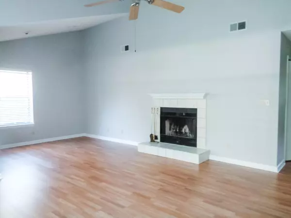 Valparaiso, FL 32580,228 Louisiana Avenue