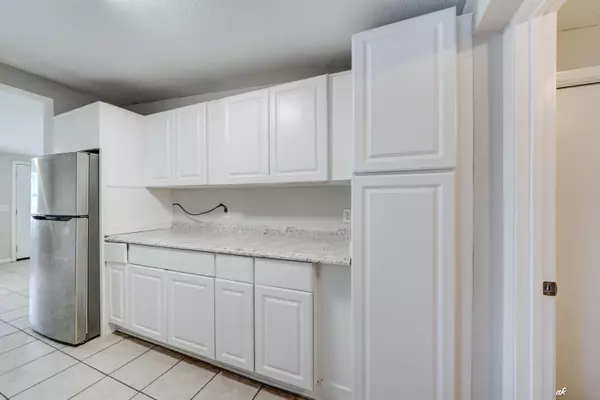 Panama City, FL 32401,3732 E E 9th Street