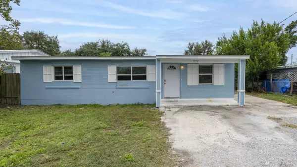 3732 E E 9th Street, Panama City, FL 32401