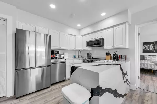 Destin, FL 32541,3100 Scenic Highway 98 #UNIT 109