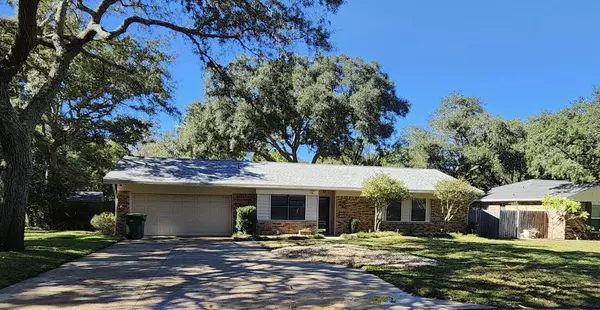 665 Saint Lucia Cove, Niceville, FL 32578