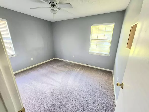 Niceville, FL 32578,665 Saint Lucia Cove