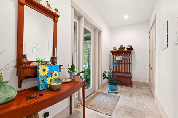 Seacrest, FL 32461,321 Seabreeze Boulevard