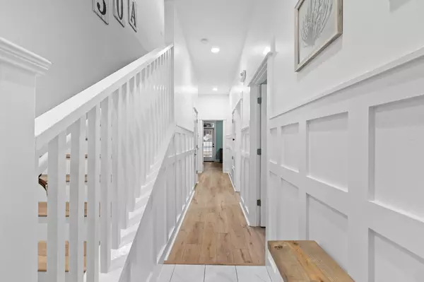 Inlet Beach, FL 32461,8335 E County Hwy 30A #5