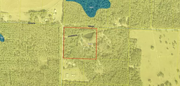 Defuniak Springs, FL 32433,116 Woodrum Road