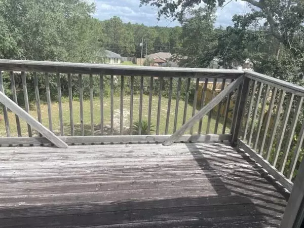 Crestview, FL 32536,174 Villacrest Drive