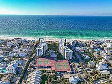 Miramar Beach, FL 32550,114 Mainsail Drive #UNIT 383