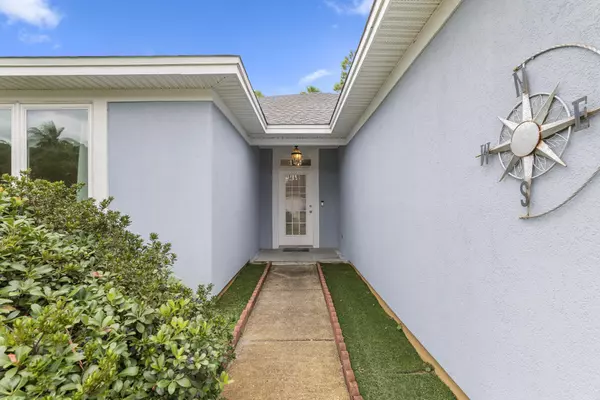 Miramar Beach, FL 32550,144 Bonaire Boulevard