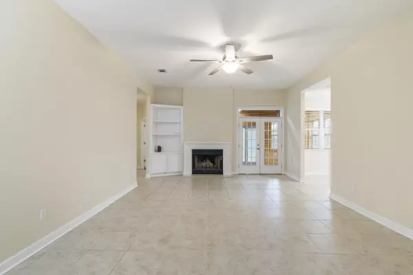 Miramar Beach, FL 32550,144 Bonaire Boulevard