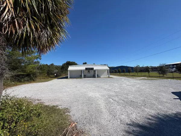 Freeport, FL 32439,17287 US-331