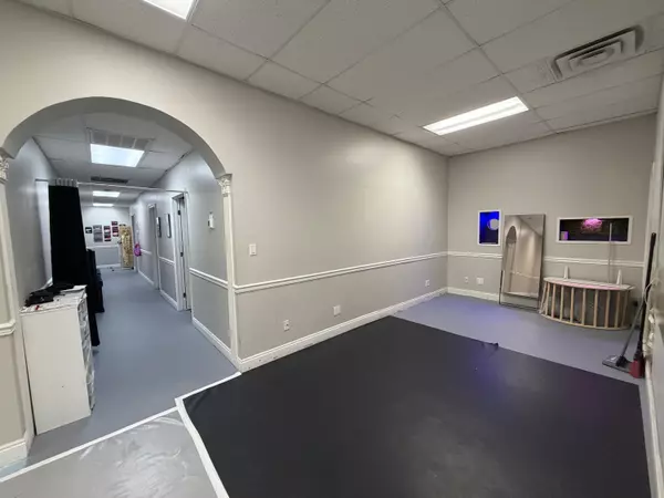 Freeport, FL 32439,17287 US-331