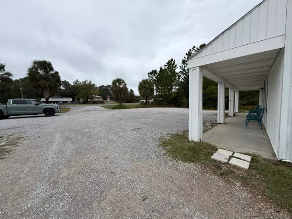 Freeport, FL 32439,17287 Highway 331 S