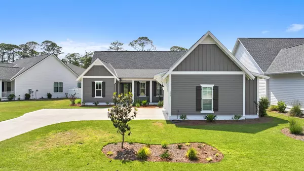 Inlet Beach, FL 32461,104 S Splash Drive