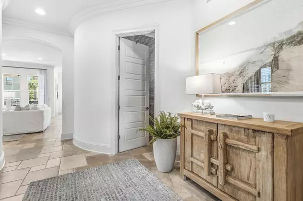 Miramar Beach, FL 32550,1946 Boardwalk Drive