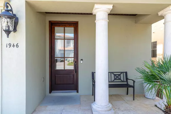 Miramar Beach, FL 32550,1946 Boardwalk Drive