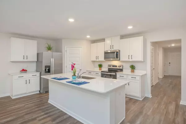 Crestview, FL 32536,2450 Belmont Drive