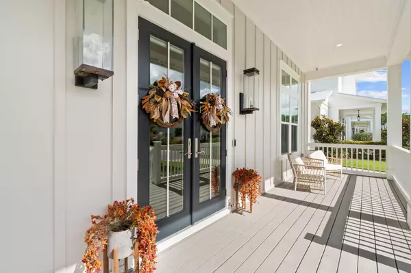 Inlet Beach, FL 32461,92 Rosecourt Street