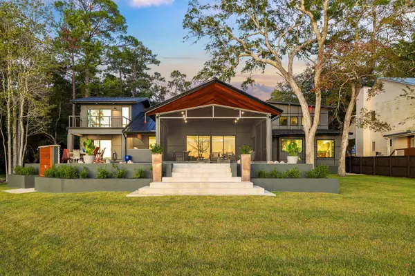 Niceville, FL 32578,1435 Bayshore Drive