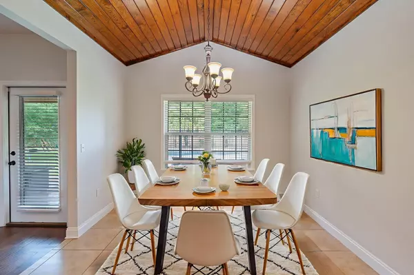 Crestview, FL 32536,5534 Frontier Drive