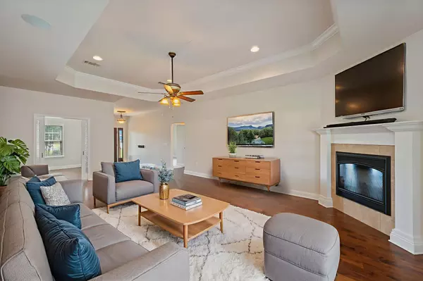 Crestview, FL 32536,5534 Frontier Drive