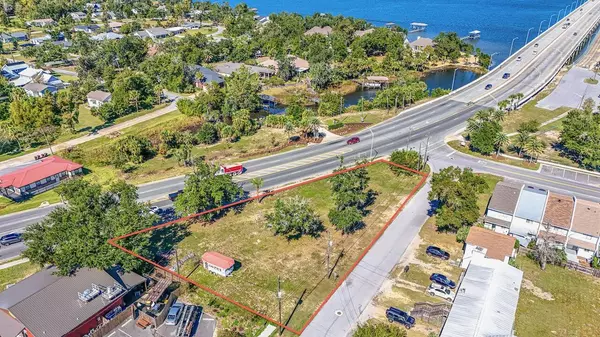 Lynn Haven, FL 32444,305 Ohio Avenue