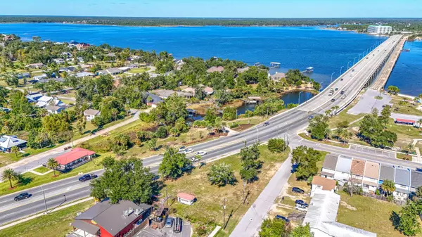 Lynn Haven, FL 32444,305 Ohio Avenue