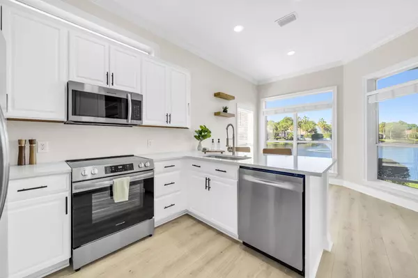 Destin, FL 32541,266 Chipola Cove