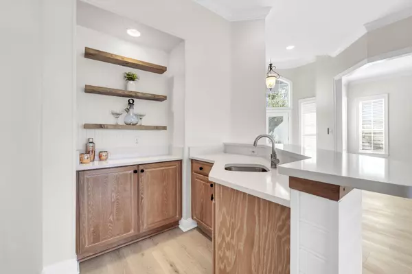 Destin, FL 32541,266 Chipola Cove