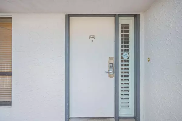 Miramar Beach, FL 32550,114 Mainsail Drive #UNIT 342