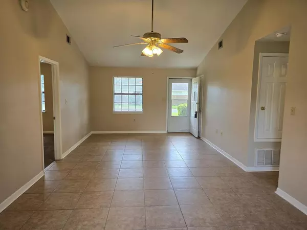 Fort Walton Beach, FL 32547,619 Schneider Drive