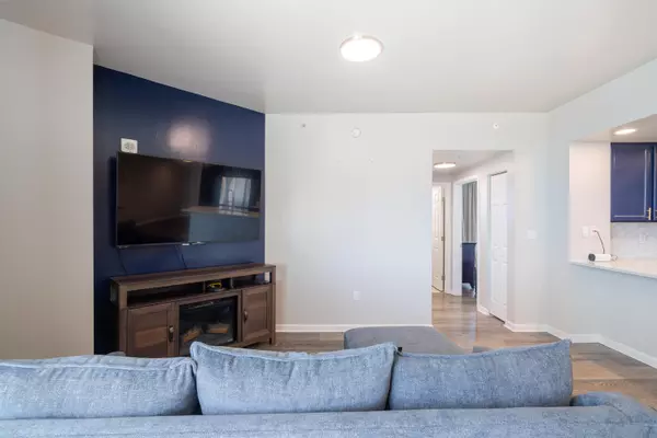 Destin, FL 32541,4203 Indian Bayou Trail #11001