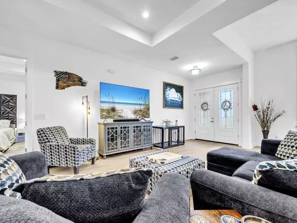 Freeport, FL 32439,440 Gentle Wind Court