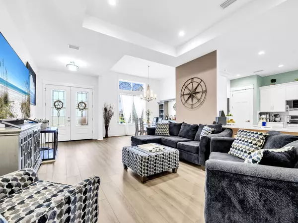 Freeport, FL 32439,440 Gentle Wind Court