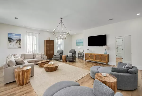 Santa Rosa Beach, FL 32459,251 Dogwood Street