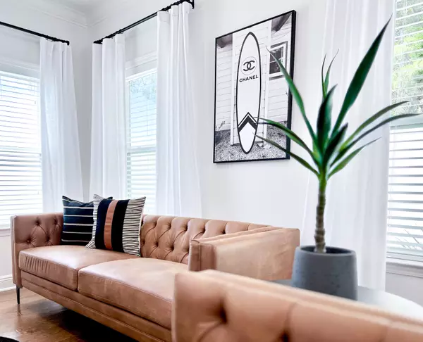 Inlet Beach, FL 32461,54 Topside Drive