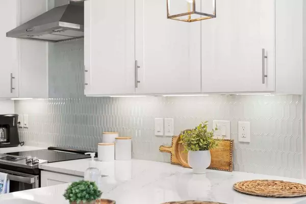 Miramar Beach, FL 32550,1281 Laurel Way