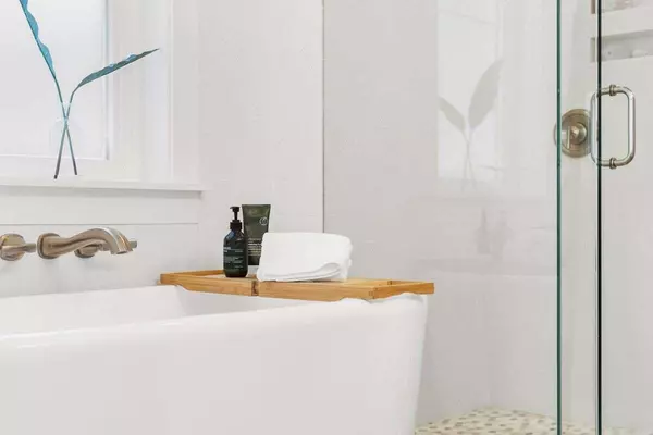 Miramar Beach, FL 32550,1281 Laurel Way