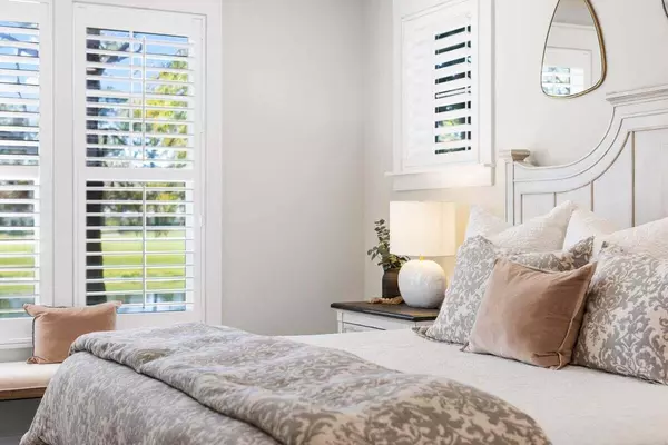 Miramar Beach, FL 32550,1281 Laurel Way