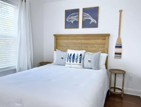 Inlet Beach, FL 32461,27 Grayling Way