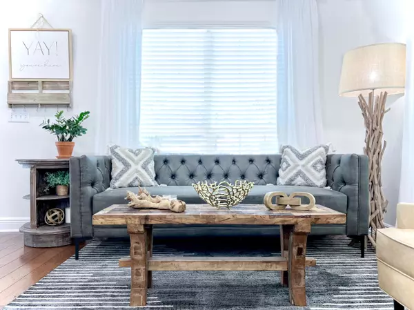 Inlet Beach, FL 32461,27 Grayling Way