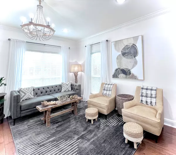 Inlet Beach, FL 32461,27 Grayling Way