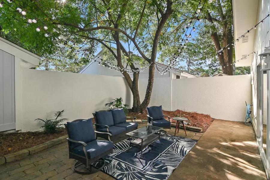 496 Linkside Drive, Miramar Beach, FL 32550