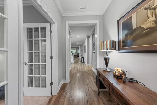 Freeport, FL 32439,40 Oyster Boulevard