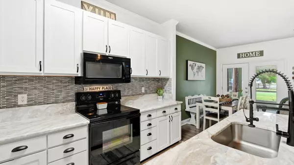 Freeport, FL 32439,22 N Sand Palm Road #15