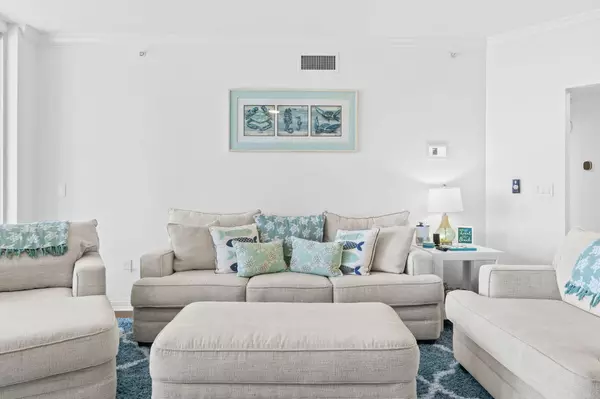 Miramar Beach, FL 32550,1 Beach Club Drive #UNIT 405