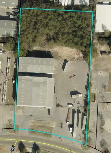 Fort Walton Beach, FL 32548,627 NW Anchors Street