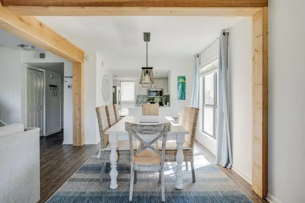 Miramar Beach, FL 32550,713 Sandpiper Drive ## 10667