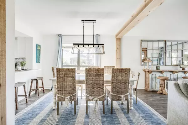 Miramar Beach, FL 32550,713 Sandpiper Drive  ## 10667