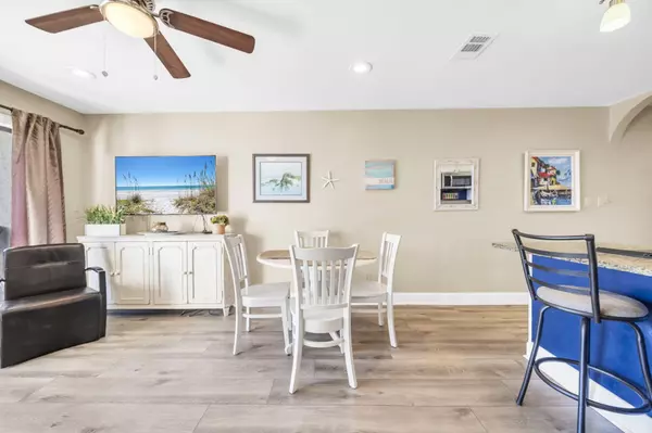 Alys Beach, FL 32461,8682 E Co Highway 30A #102